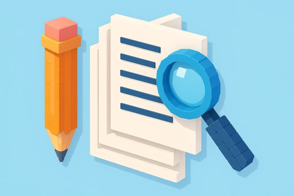 Keywords Placement in hindi