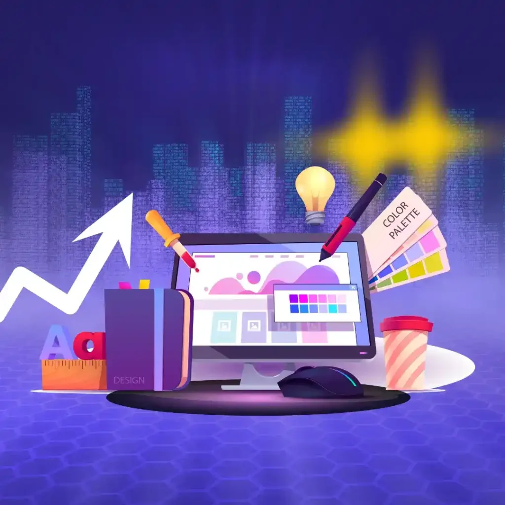 Hyperlocal Website Optimization