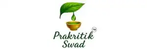 Prakritik Swad