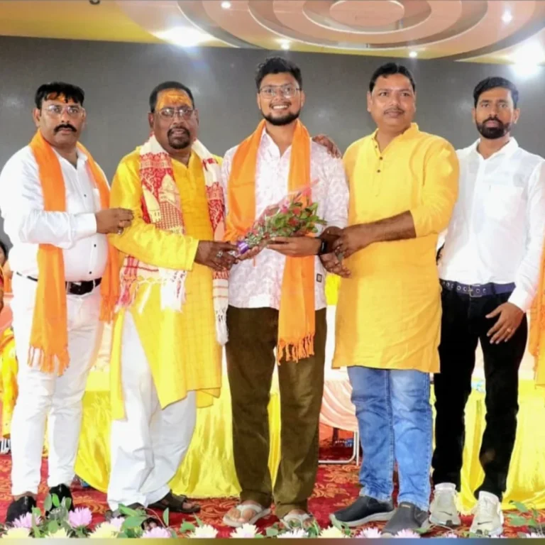 SEO Expert Award (2)