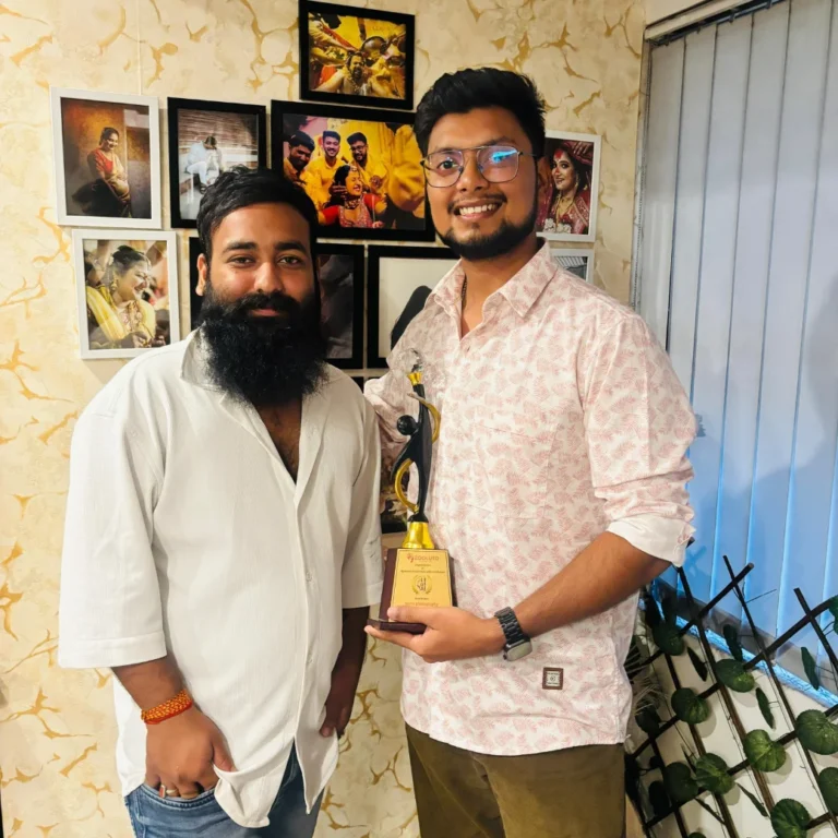 SEO Expert Award (3)