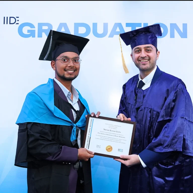 SEO Expert Award (5)